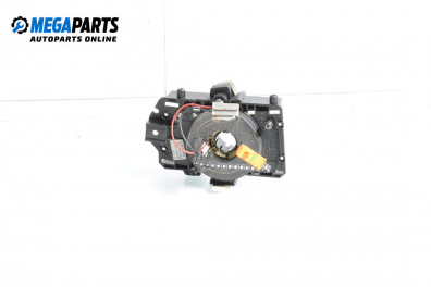 Flachbandkabel for Renault Megane I Grandtour (03.1999 - 08.2003)