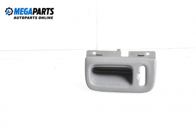 Interieur kunststoffbauteile for Renault Megane I Grandtour (03.1999 - 08.2003), 5 türen, combi, position: vorderseite