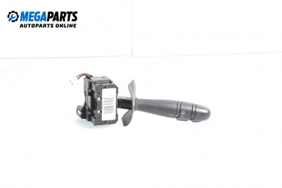 Lights lever for Renault Megane I Grandtour (03.1999 - 08.2003)