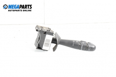 Wiper lever for Renault Megane I Grandtour (03.1999 - 08.2003)