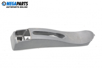 Schalthebel-konsole for Renault Megane I Grandtour (03.1999 - 08.2003)