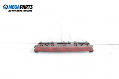 Dritte bremsleuchte for Renault Megane I Grandtour (03.1999 - 08.2003), combi