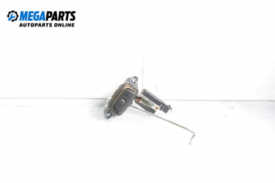 Verschluss heckklappe for Renault Megane I Grandtour (03.1999 - 08.2003), combi