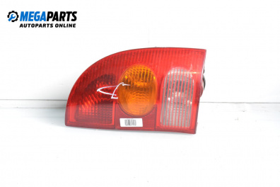 Bremsleuchte for Renault Megane I Grandtour (03.1999 - 08.2003), combi, position: rechts