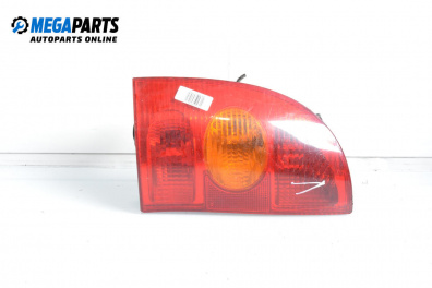 Bremsleuchte for Renault Megane I Grandtour (03.1999 - 08.2003), combi, position: links