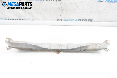 Steel beam for Renault Megane I Grandtour (03.1999 - 08.2003), station wagon