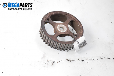 Camshaft sprocket for Renault Megane I Grandtour (03.1999 - 08.2003) 1.4 16V (KA0D, KA1H, KA0W, KA10), 95 hp