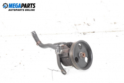 Pompă de servodirecție for Renault Megane I Grandtour (03.1999 - 08.2003)