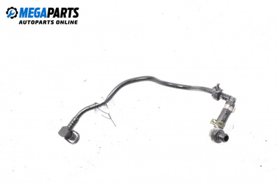 Vakuumschlauch for Renault Megane I Grandtour (03.1999 - 08.2003) 1.4 16V (KA0D, KA1H, KA0W, KA10), 95 hp