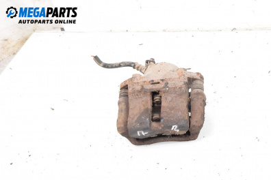Caliper for Renault Megane I Grandtour (03.1999 - 08.2003), position: front - right