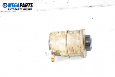 Hydraulic fluid reservoir for Renault Megane I Grandtour (03.1999 - 08.2003)