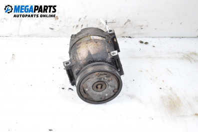 Kompressor klimaanlage for Renault Megane I Grandtour (03.1999 - 08.2003) 1.4 16V (KA0D, KA1H, KA0W, KA10), 95 hp