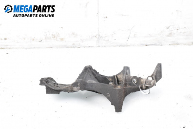 Suport alternator for Renault Megane I Grandtour (03.1999 - 08.2003) 1.4 16V (KA0D, KA1H, KA0W, KA10), 95 hp