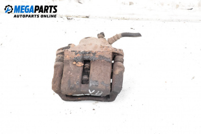Caliper for Renault Megane I Grandtour (03.1999 - 08.2003), position: front - left