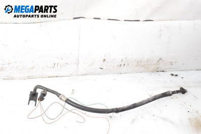 Furtun hidraulic for Renault Megane I Grandtour (03.1999 - 08.2003) 1.4 16V (KA0D, KA1H, KA0W, KA10), 95 hp