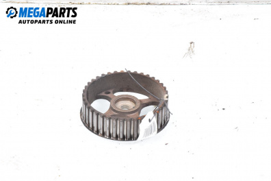 Camshaft sprocket for Renault Megane I Grandtour (03.1999 - 08.2003) 1.4 16V (KA0D, KA1H, KA0W, KA10), 95 hp
