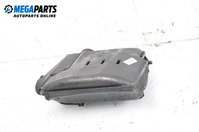 Filtergehäuse for Renault Megane I Grandtour (03.1999 - 08.2003) 1.4 16V (KA0D, KA1H, KA0W, KA10)