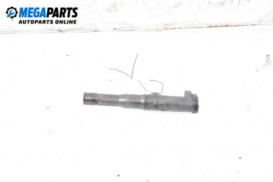 Bobină de aprindere for Renault Megane I Grandtour (03.1999 - 08.2003) 1.4 16V (KA0D, KA1H, KA0W, KA10), 95 hp