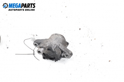 Engine mount bracket for Renault Megane I Grandtour (03.1999 - 08.2003) 1.4 16V (KA0D, KA1H, KA0W, KA10), 95 hp