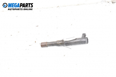Bobină de aprindere for Renault Megane I Grandtour (03.1999 - 08.2003) 1.4 16V (KA0D, KA1H, KA0W, KA10), 95 hp