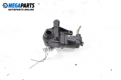 Motor pompă antigel for Renault Megane I Grandtour (03.1999 - 08.2003) 1.4 16V (KA0D, KA1H, KA0W, KA10), 95 hp