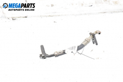Air conditioning hose for Renault Megane I Grandtour (03.1999 - 08.2003)