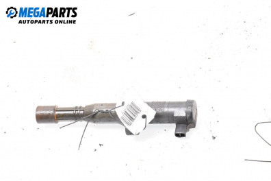 Bobină de aprindere for Renault Megane I Grandtour (03.1999 - 08.2003) 1.4 16V (KA0D, KA1H, KA0W, KA10), 95 hp