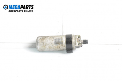 Klimaleitung for Renault Megane I Grandtour (03.1999 - 08.2003)
