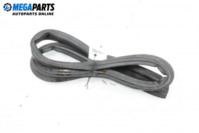 Seal for Renault Megane I Grandtour (03.1999 - 08.2003), 5 doors, station wagon