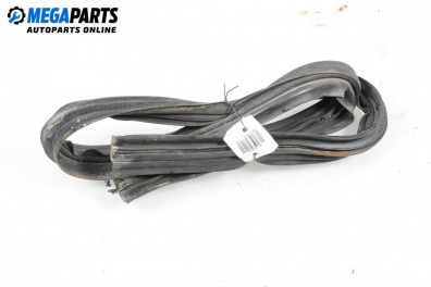 Seal for Renault Megane I Grandtour (03.1999 - 08.2003), 5 doors, station wagon