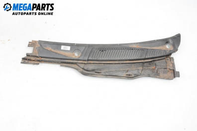 Verkleidung unter scheibenwischern for Renault Megane I Grandtour (03.1999 - 08.2003), 5 türen, combi