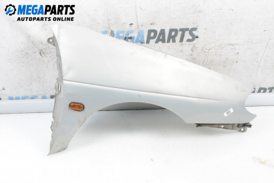 Fender for Renault Megane I Grandtour (03.1999 - 08.2003), 5 doors, station wagon, position: front - right