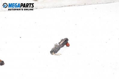 MAP sensor for Renault Megane I Grandtour (03.1999 - 08.2003)