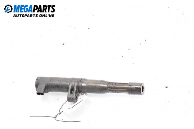 Bobină de aprindere for Renault Megane I Grandtour (03.1999 - 08.2003) 1.4 16V (KA0D, KA1H, KA0W, KA10), 95 hp