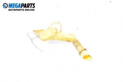 Gât rezervor lichid ștergătoare for Renault Megane I Grandtour (03.1999 - 08.2003)