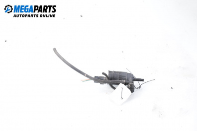 Scheibenwaschpumpe for Renault Megane I Grandtour (03.1999 - 08.2003)