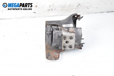 ABS for Renault Megane I Grandtour (03.1999 - 08.2003) 1.4 16V (KA0D, KA1H, KA0W, KA10)