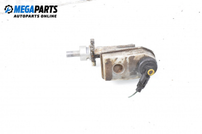 Brake pump for Renault Megane I Grandtour (03.1999 - 08.2003)