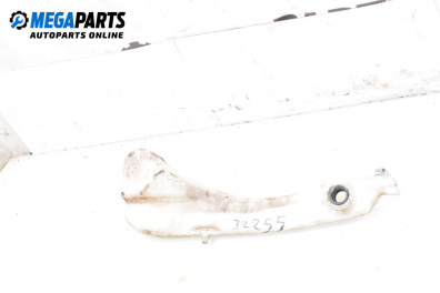 Rezervor spălător parbriz for Renault Megane I Grandtour (03.1999 - 08.2003)