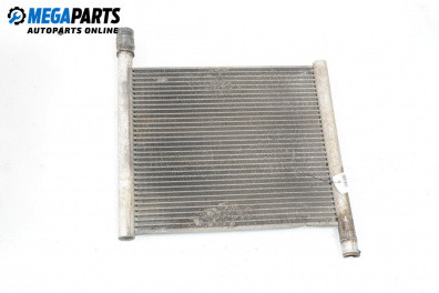 Radiator de apă for Smart City-Coupe 450 (07.1998 - 01.2004) 0.6 (S1CLA1, 450.341), 55 hp