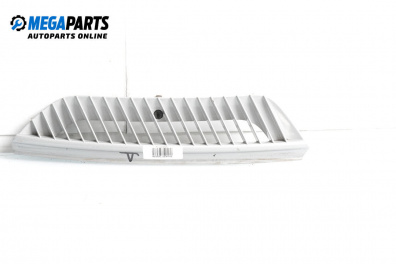 Grilă for Smart City-Coupe 450 (07.1998 - 01.2004), coupe, position: dreapta