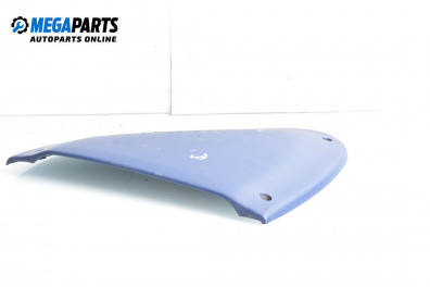 Plastic cover for Smart City-Coupe 450 (07.1998 - 01.2004), 3 doors, coupe