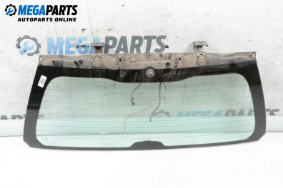 Lunetă for Smart City-Coupe 450 (07.1998 - 01.2004), coupe