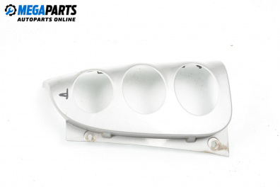 Exterior moulding for Smart City-Coupe 450 (07.1998 - 01.2004), coupe, position: right