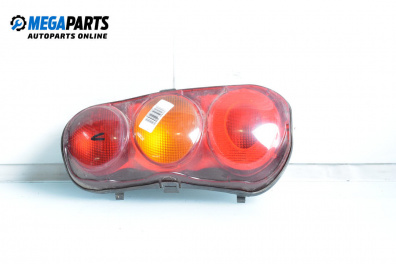 Bremsleuchte for Smart City-Coupe 450 (07.1998 - 01.2004), coupe, position: rechts