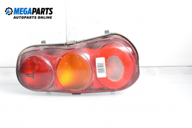 Bremsleuchte for Smart City-Coupe 450 (07.1998 - 01.2004), coupe, position: rechts