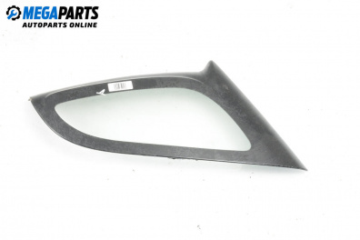 Fantă de ventilație ușă for Smart City-Coupe 450 (07.1998 - 01.2004), 3 uși, coupe, position: dreapta