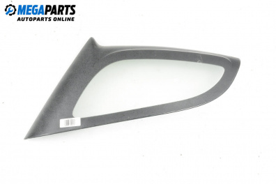 Fantă de ventilație ușă for Smart City-Coupe 450 (07.1998 - 01.2004), 3 uși, coupe, position: stânga