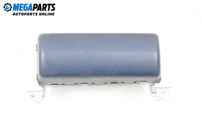 Airbag for Smart City-Coupe 450 (07.1998 - 01.2004), 3 uși, coupe, position: fața