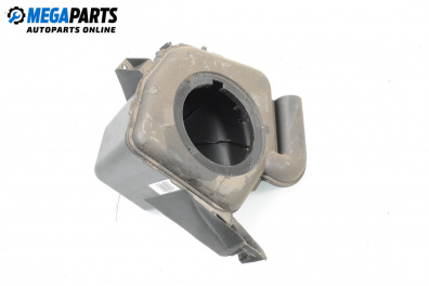 Carcasă filtru de aer for Smart City-Coupe 450 (07.1998 - 01.2004) 0.6 (S1CLA1, 450.341)